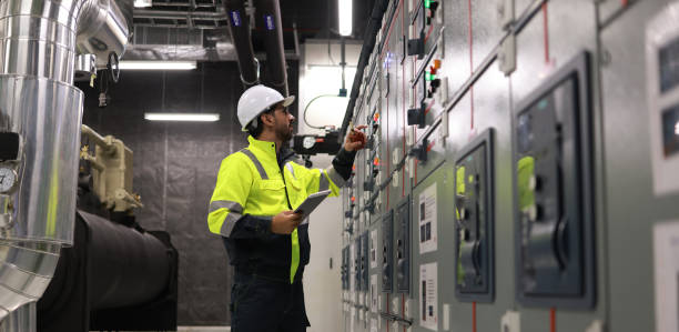 Best HVAC Equipment and Components in Badieville, LA