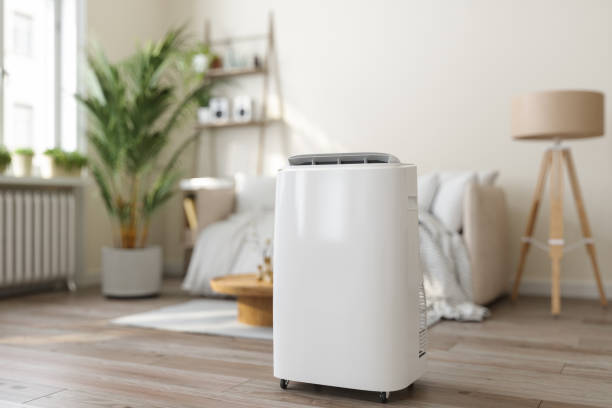  Badieville, LA HVAC Pros